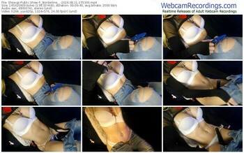 showup-_borderline__-08-11-2024-15-53-00