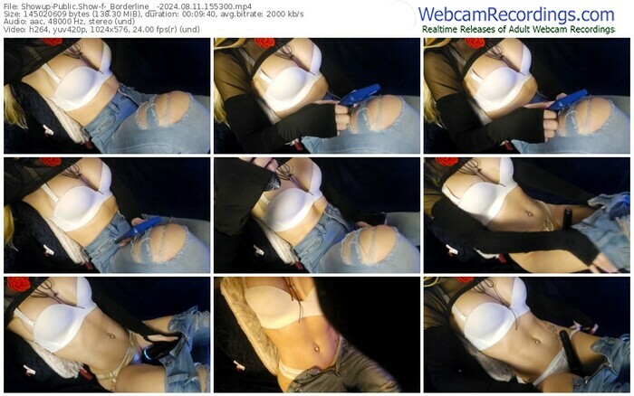 showup-_borderline__-08-11-2024-15-53-00