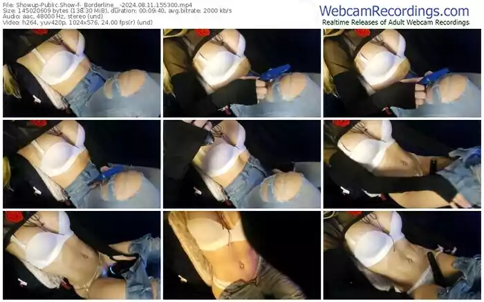 showup-_borderline__-08-11-2024-15-53-00