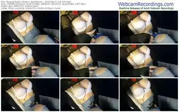 showup-_borderline__-08-11-2024-16-13-33