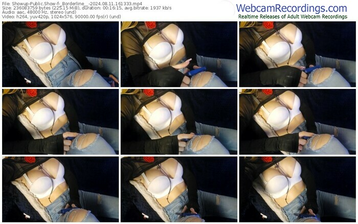 showup-_borderline__-08-11-2024-16-13-33