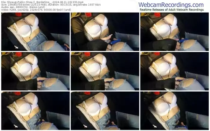 showup-_borderline__-08-11-2024-16-13-33