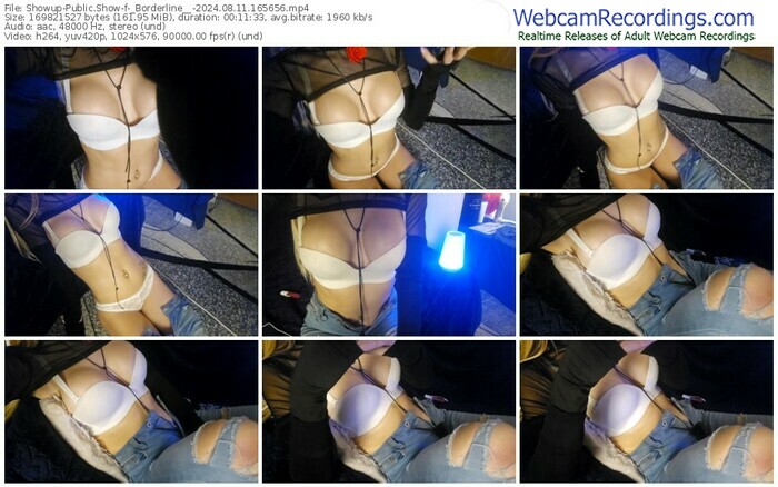 showup-_borderline__-08-11-2024-16-56-56