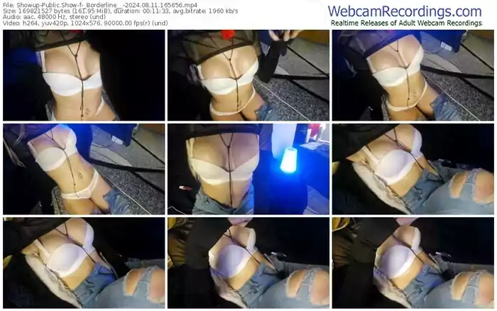 showup-_borderline__-08-11-2024-16-56-56