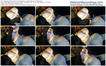 showup-_borderline__-08-11-2024-17-15-00