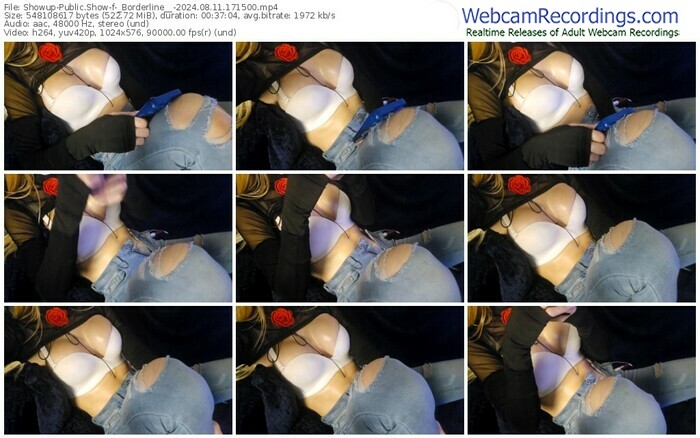 showup-_borderline__-08-11-2024-17-15-00