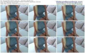 showup-_cam_girl__-08-11-2024-08-20-41