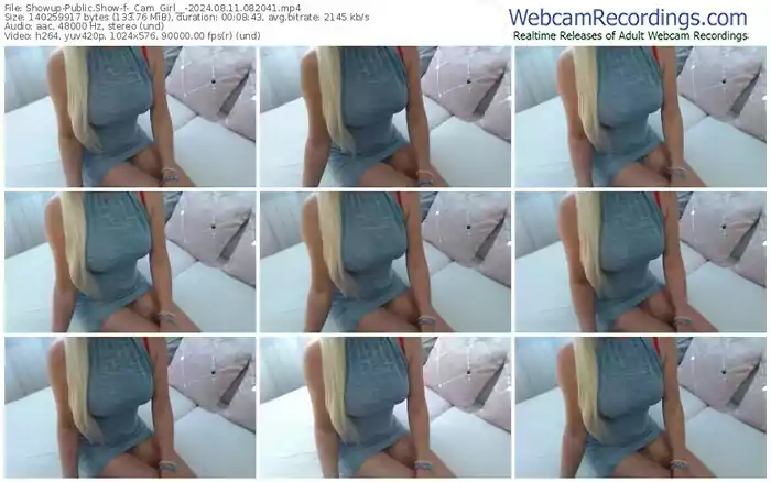 showup-_cam_girl__-08-11-2024-08-20-41