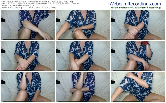 showup-hmmmmmhmmmmm-08-11-2024-23-45-27