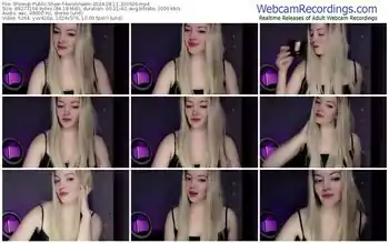 showup-karolinaem-08-11-2024-20-09-20