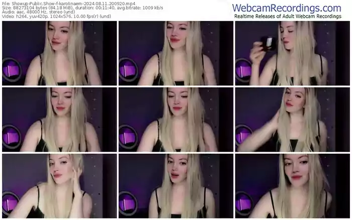 showup-karolinaem-08-11-2024-20-09-20