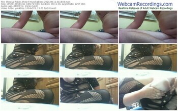 showup-myszkabisex-08-11-2024-01-18-43