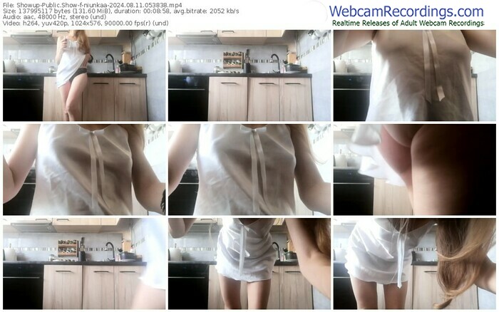 showup-niunkaa-08-11-2024-05-38-38