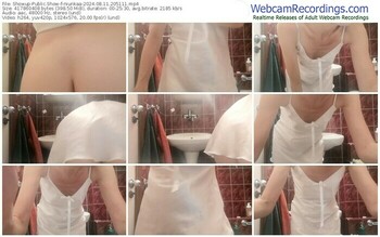 showup-niunkaa-08-11-2024-20-51-11