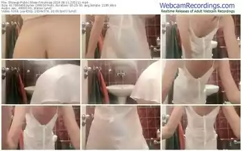 showup-niunkaa-08-11-2024-20-51-11