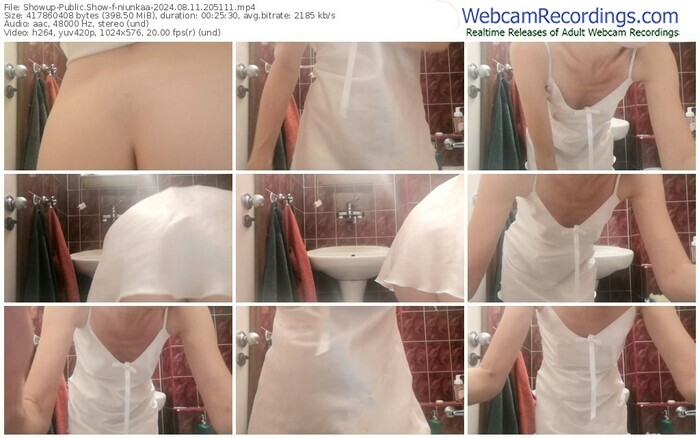 showup-niunkaa-08-11-2024-20-51-11