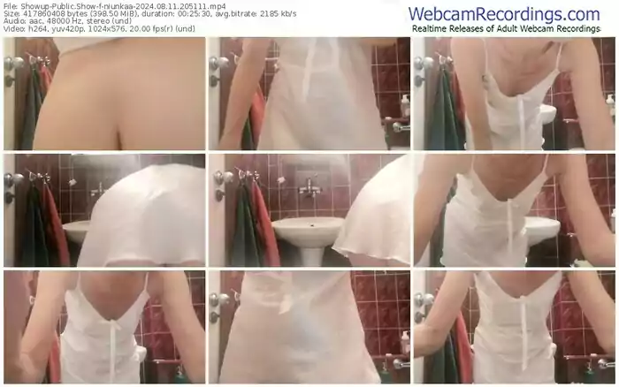 showup-niunkaa-08-11-2024-20-51-11