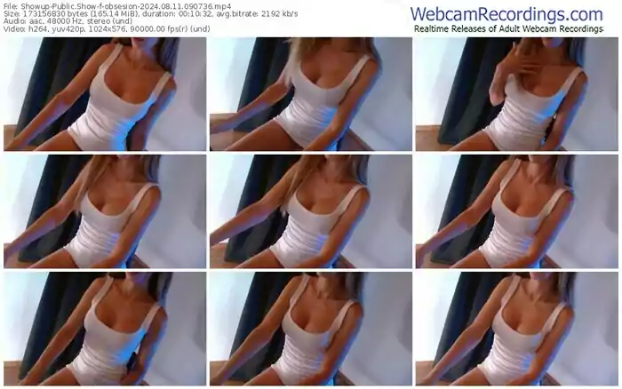 showup-obsesion-08-11-2024-09-07-36