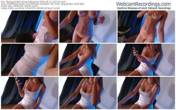 showup-obsesion-08-11-2024-11-57-21