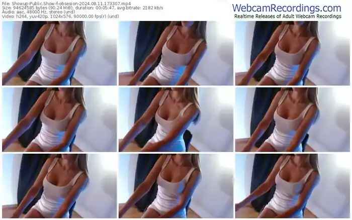 showup-obsesion-08-11-2024-17-33-07