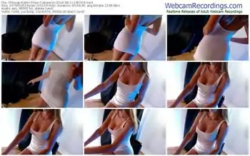 showup-obsesion-08-11-2024-18-02-04