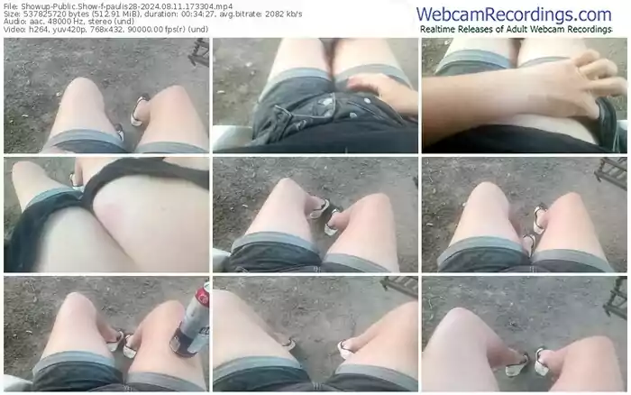 showup-paulis28-08-11-2024-17-33-04