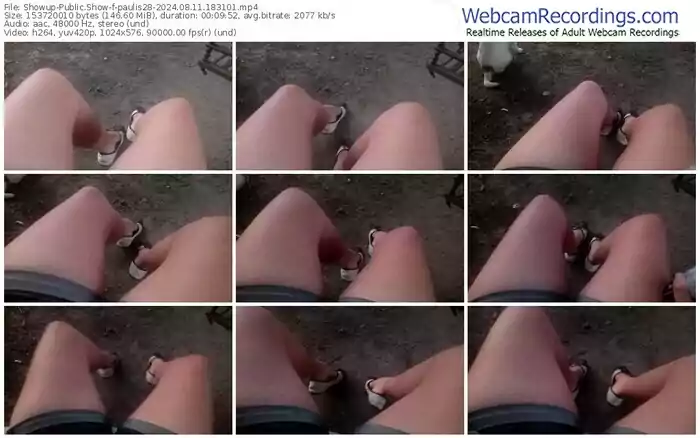 showup-paulis28-08-11-2024-18-31-01