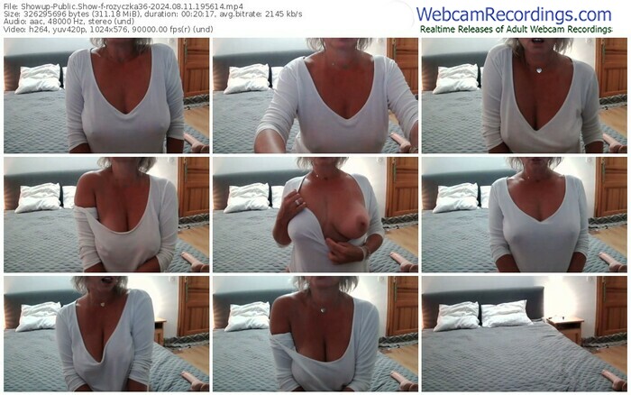 showup-rozyczka36-08-11-2024-19-56-14