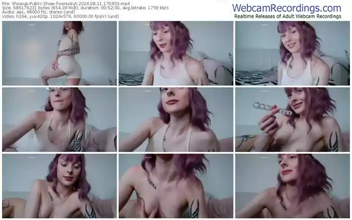 showup-venuslut-08-11-2024-17-04-53