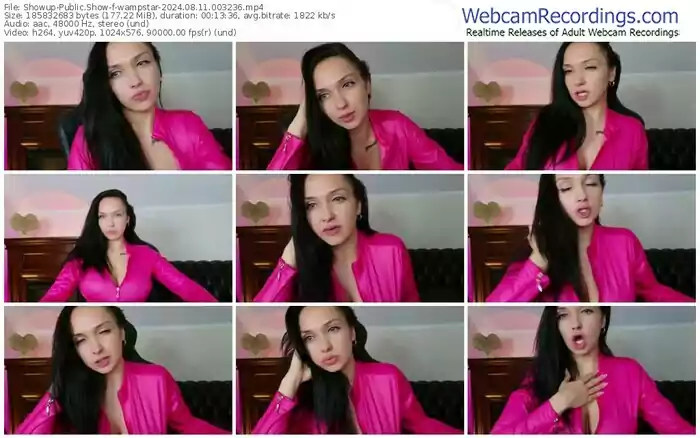 showup-wampstar-08-11-2024-00-32-36