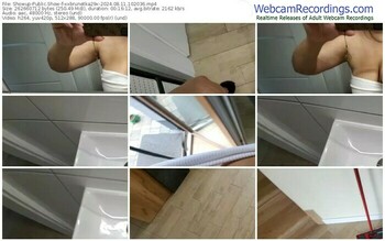 showup-xxbrunetka29x-08-11-2024-10-20-36