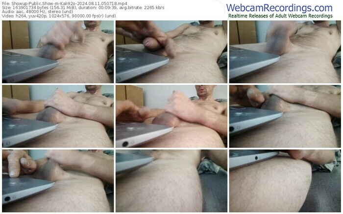 showup-kali92o-08-11-2024-05-07-18