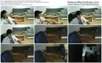 showup-piotrus3737-08-11-2024-23-50-20