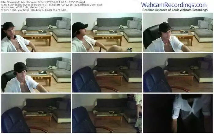 showup-piotrus3737-08-11-2024-23-50-20