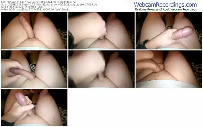 showup-siura19-08-11-2024-02-30-42