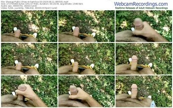 showup-kamilxxx33-08-11-2024-08-55-01