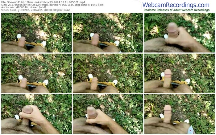 showup-kamilxxx33-08-11-2024-08-55-01