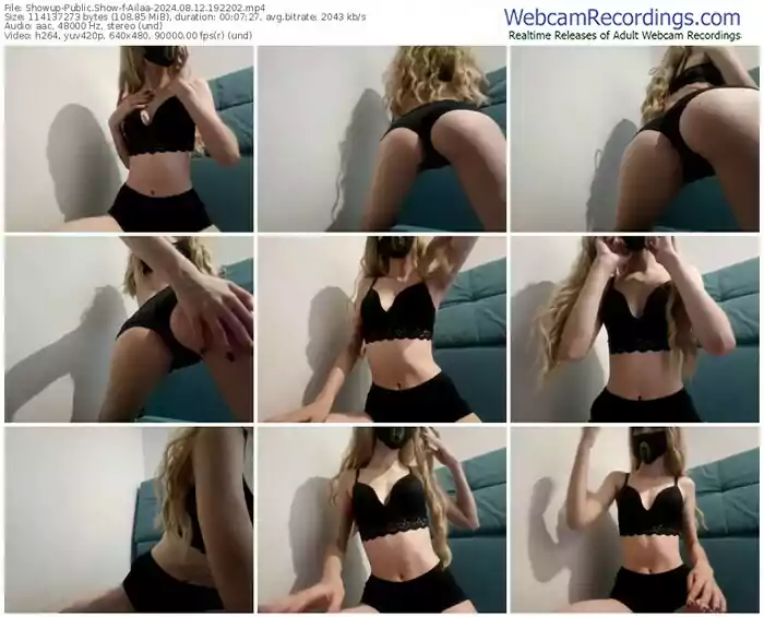 showup-ailaa-08-12-2024-19-22-02