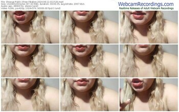 showup-babes-08-12-2024-01-15-20