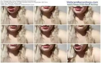 showup-babes-08-12-2024-01-15-20