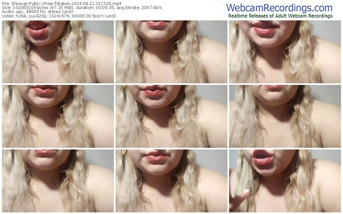 showup-babes-08-12-2024-01-15-20