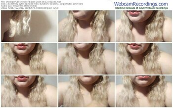 showup-babes-08-12-2024-02-23-20