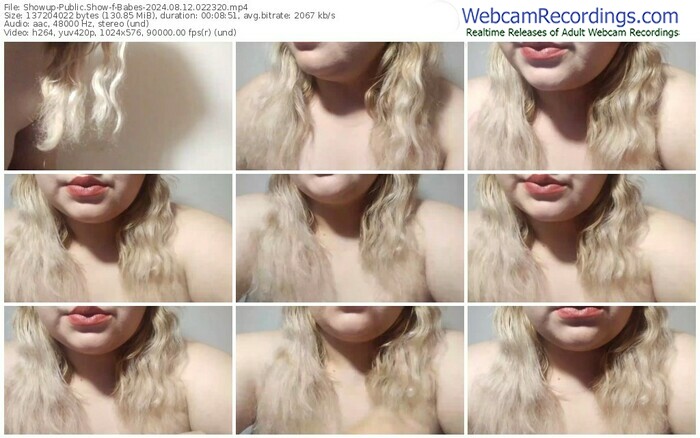 showup-babes-08-12-2024-02-23-20