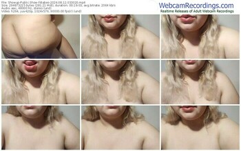 showup-babes-08-12-2024-03-30-20