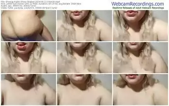 showup-babes-08-12-2024-03-30-20