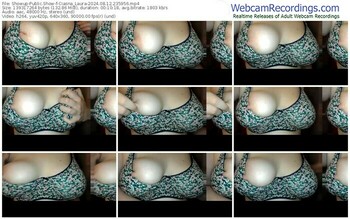 showup-ciasna_laura-08-12-2024-23-59-56