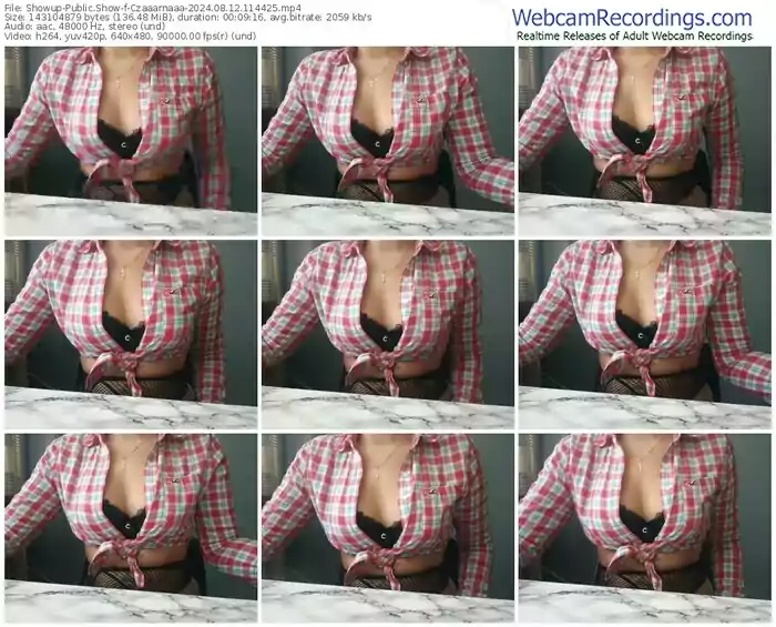 showup-czaaarnaaa-08-12-2024-11-44-25