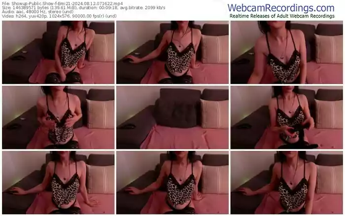 showup-emi21-08-12-2024-07-16-22