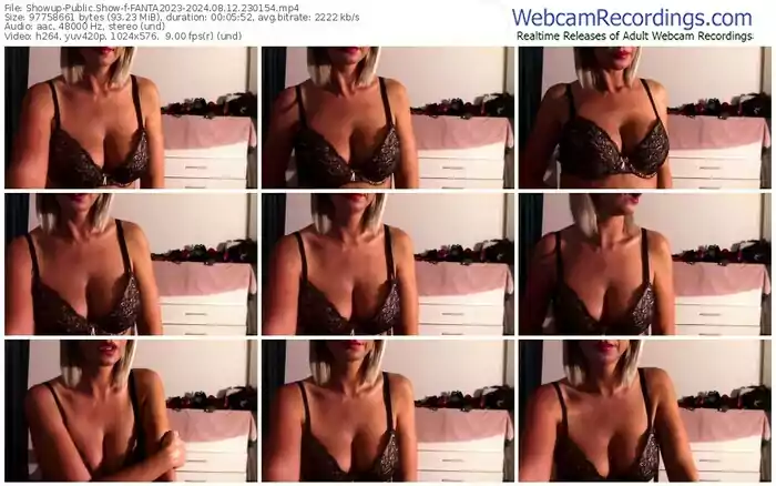 showup-fanta2023-08-12-2024-23-01-54