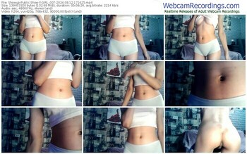 showup-girl_007-08-12-2024-17-16-25